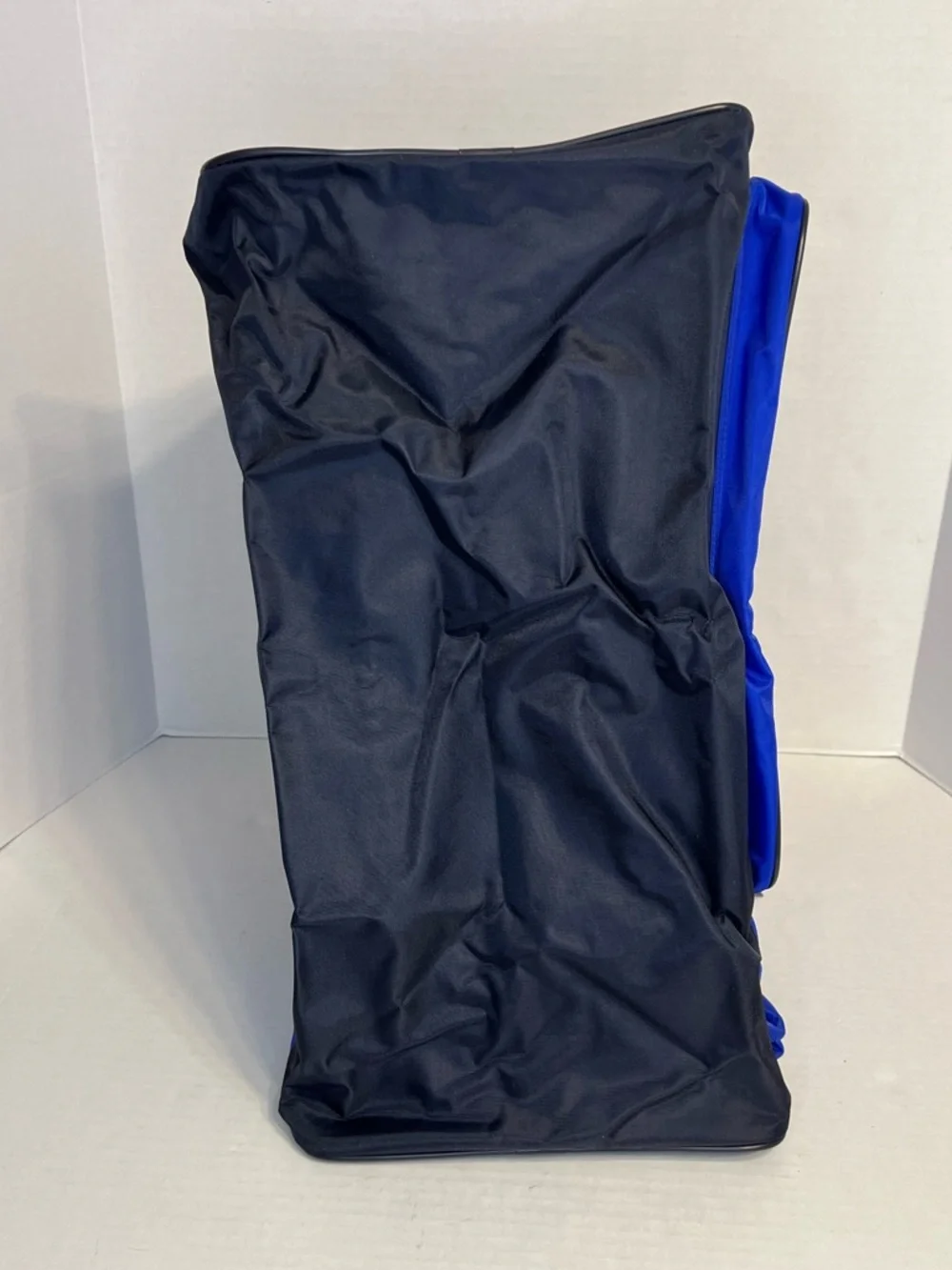 vintage 90s Polo Sport Ralph Lauren duffle bag  USA track‎ and field NWT